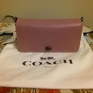 Coaxh 1941 Dinky